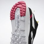 reebok-classic-leather GZ7396