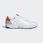 adidas-court GZ9245