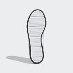 adidas-court GZ9245