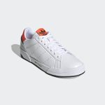 adidas-court GZ9245