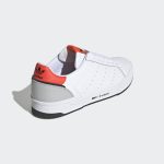 adidas-court GZ9245