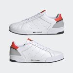 adidas-court GZ9245