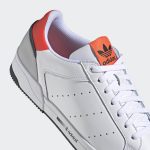adidas-court GZ9245