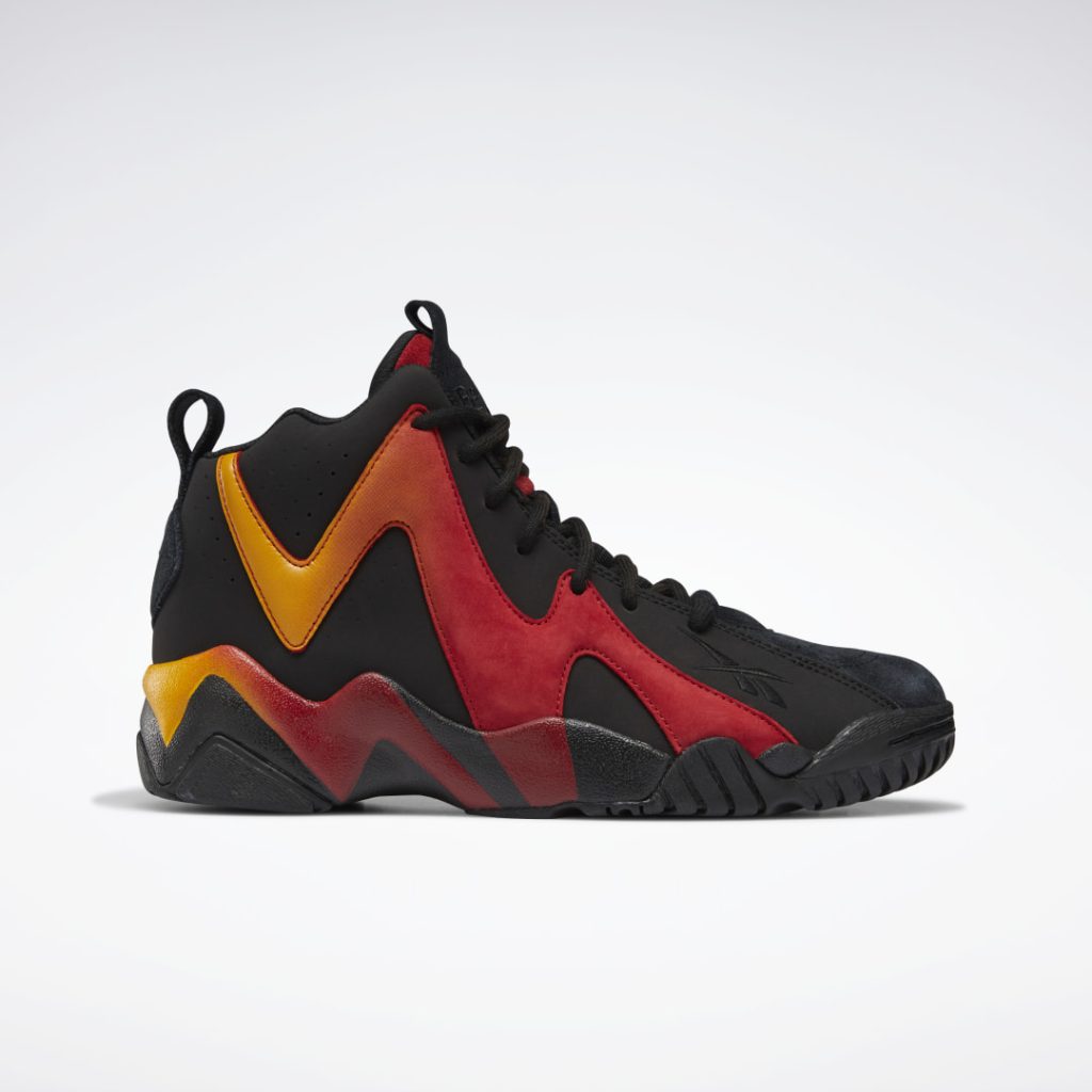 reebok-kamikaze H01318