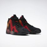 reebok-kamikaze H01318