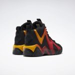 reebok-kamikaze H01318