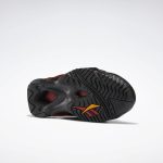reebok-kamikaze H01318