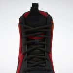 reebok-kamikaze H01318