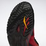 reebok-kamikaze H01318
