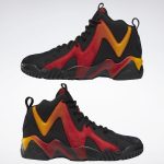 reebok-kamikaze H01318