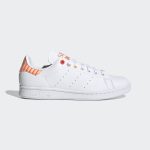 adidas-stan-smith H03196