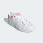 adidas-stan-smith H03196