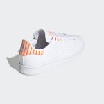 adidas-stan-smith H03196