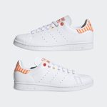 adidas-stan-smith H03196