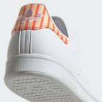 adidas-stan-smith H03196