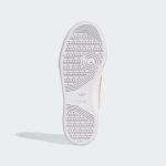 adidas-continental-80 H05315
