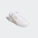 adidas-continental-80 H05315