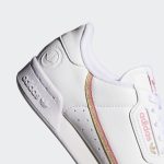 adidas-continental-80 H05315