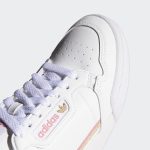 adidas-continental-80 H05315