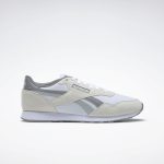 Reebok  Royal Ultra Cloud White / Pure Grey 3 / Pure Grey 5 (H05829)