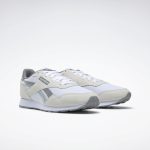 reebok-royal H05829