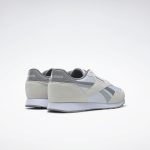 reebok-royal H05829