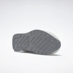 reebok-royal H05829
