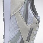 reebok-royal H05829