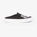 KENZO Mules slip-on K-Skate Tigre (FA52SN202F70)