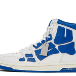 amiri-sneaker MFS002123