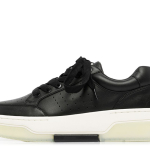 amiri-sneaker MFS007008