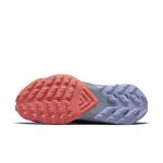 nike-air-zoom CW6066-004