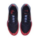 nike-air-zoom CW6066-004