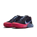 nike-air-zoom CW6066-004