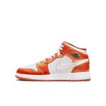 air-jordan-1 DM4228-800