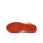 air-jordan-1 DM4228-800