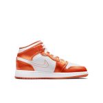 air-jordan-1 DM4228-800