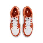 air-jordan-1 DM4228-800