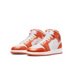 air-jordan-1 DM4228-800