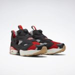 reebok-instapump-fury FV1571