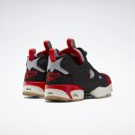 reebok-instapump-fury FV1571