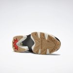 reebok-instapump-fury FV1571