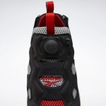 reebok-instapump-fury FV1571