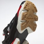 reebok-instapump-fury FV1571