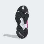 adidas-haiwee FV4722