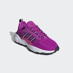 adidas-haiwee FV4722