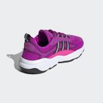 adidas-haiwee FV4722