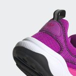 adidas-haiwee FV4722
