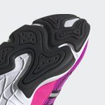 adidas-haiwee FV4722