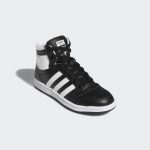 adidas-top-ten FW4998